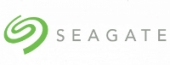 Seagate Technology Holdings plc